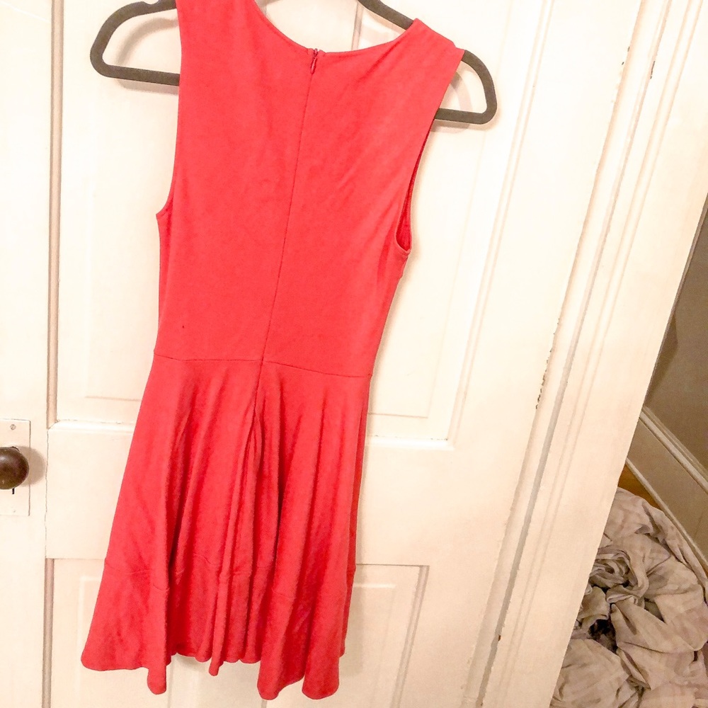 EIGHT SIXTY DRESS - Picture 3 of 3